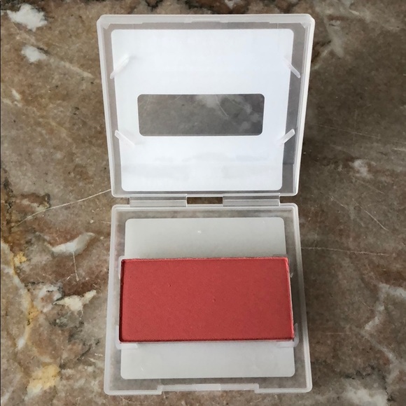 NIB Mary Kay Citrus Bloom Mineral Cheek Color - Picture 2 of 3